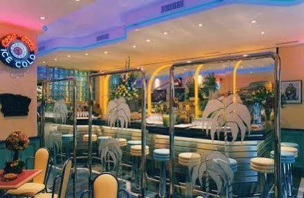 Hotel Capitole เจนีวา ภายนอก รูปภาพ